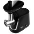 Мясорубка ARESA AR-2104 (+Насадка ARESA AR-3802) (*10)