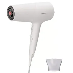 Фен PHILIPS BHD501/09 (1325211930)