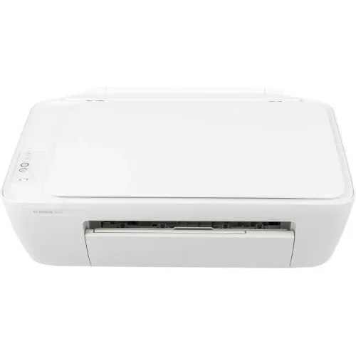 МФУ струйный HP DeskJet 2320