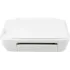 МФУ струйный HP DeskJet 2320