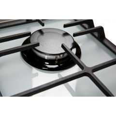 Стол газовый OASIS P-GW (*7)