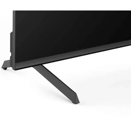 Телевизор 50