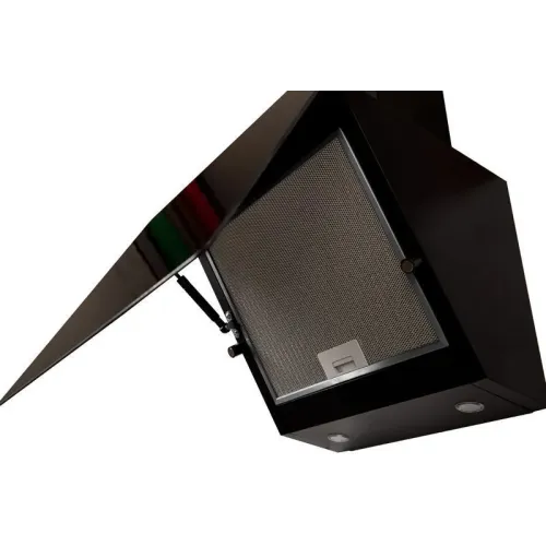 Воздухоочиститель OASIS NB-60B (A) (*7)