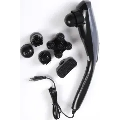 Массажер для тела TSOY YT-1706 (электрический)