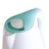 Чайник BLACKTON BT KT1702P