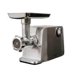 Мясорубка MOJO MMG-3000