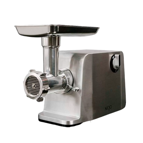 Мясорубка MOJO MMG-3000 (*9)
