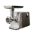 Мясорубка MOJO MMG-3000 (*9)