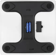 Весы напольные электронные Marta MT-1678 