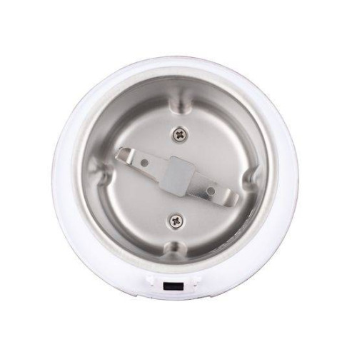 Кофемолка HOTTEK HT-963-150