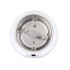 Кофемолка HOTTEK HT-963-150