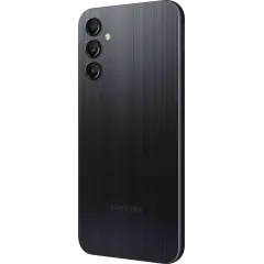 Сотовый телефон Samsung Galaxy A14 SM-A145 128Gb черный