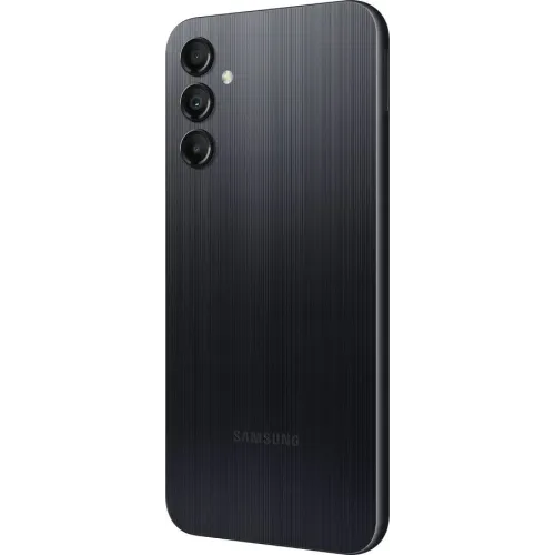Сотовый телефон Samsung Galaxy A14 SM-A145 128Gb черный