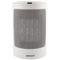 Тепловентилятор ENGY РТС-320 