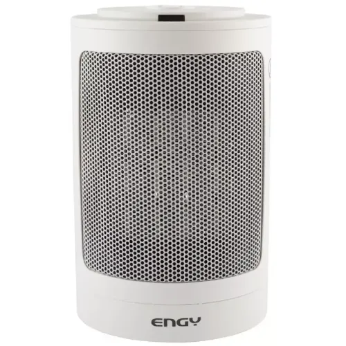 Тепловентилятор ENGY РТС-320 