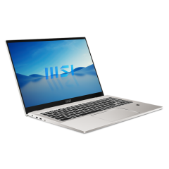 Ноутбук 16" MSI Prestige 16 Studio A13UCX-248RU i7-13700H/16GB/1TB (9S7-159452-248) (*20)