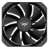 Кулер ALL PCCOOLER  K4 BK