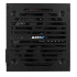 Блок питания Aerocool ATX 600W VX PLUS