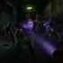 Игра PS5 Dying Light 2 Stay Human (Русская версия)