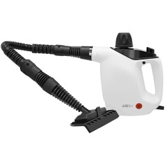Пароочиститель ARESA AR-4901 (*3)
