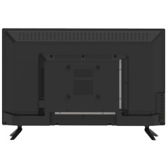 Телевизор 24