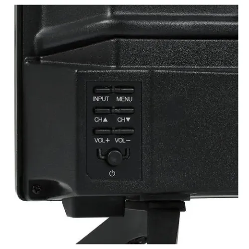 TV LCD 32" TELEFUNKEN TF-LED32S73T2S-SMART