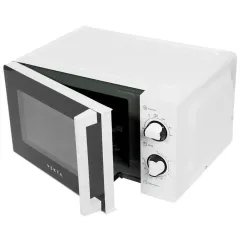 Микроволновая печь VEKTA MS 720EHW