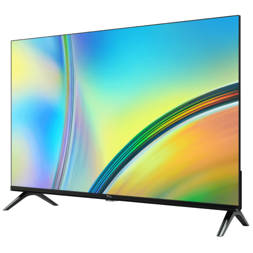 TV LCD 32" TCL 32S5400A Smart