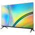 TV LCD 32" TCL 32S5400A Smart