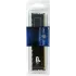 Память DDR4 16384Mb 3200MHz Patriot PSP416G32002H1 Signature Premium RTL