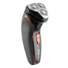 Бритва CENTEK CT-2171 черн