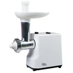 Мясорубка OASIS MG-LK1 (*5)