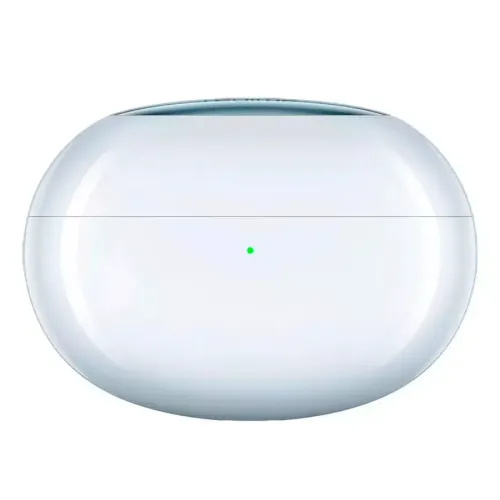 Гарнитура Bluetooth REALME RMA2401 (Buds Air 6 Pro) небесный