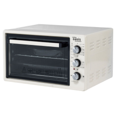 Электропечь OASIS M-37W (*7)