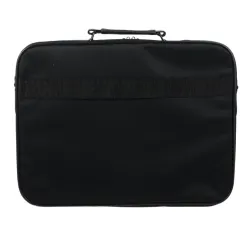 Сумка ноутбука 16" DEFENDER (26019) ASCETIC
