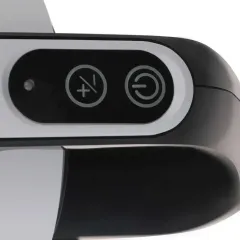 Пылесос вертикальный MAXWELL MW-3246