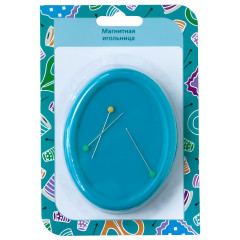 Игольница REACH MGNDH.19.12 магнитная