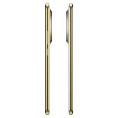 Сотовый телефон REALME 14 Pro+ 12/512Gb White