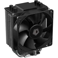 Кулер ALL ID-Cooling SE-903-XT Basic Soc-AM5/AM4/1200/1700/1851