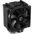 Кулер ALL ID-Cooling SE-903-XT Basic Soc-AM5/AM4/1200/1700/1851