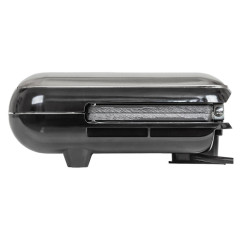 Мультипекарь PIONEER SM315D