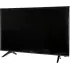 TV LCD 55" IRBIS 55U1YDX165BS2 SMART