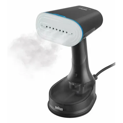Отпариватель ручной BRAUN GS5031BL синий