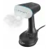 Отпариватель ручной BRAUN GS5031BL синий