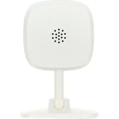 В/н камера IP 3МП TP-Link TAPO C110