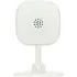 В/н камера IP 3МП TP-Link TAPO C110