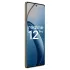 Сотовый телефон REALME 12 Pro 5G 8/256Gb Blue Sea 