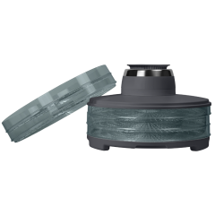 Сушилка для овощей ARESA AR-2605 (*3)