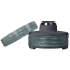 Сушилка для овощей ARESA AR-2605 (*3)