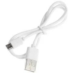 Микрофон вокальный ELTRONIC 10-06 черный 